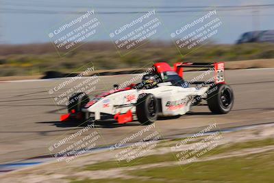 media/Mar-25-2023-CalClub SCCA (Sat) [[3ed511c8bd]]/Group 2/Qualifying/